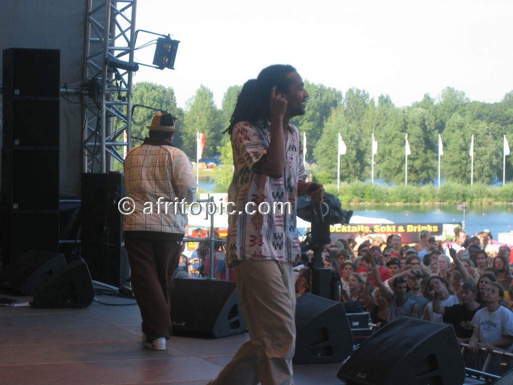 ../Images/14-160706c 042.jpg